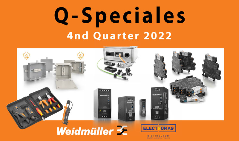 QSpecial Weidmuller-4quarter_2022