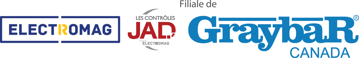 logo electromag_jad_graybar2