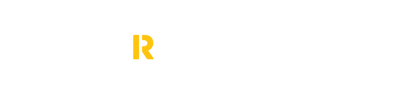 Electromag logo